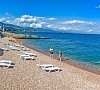 Вилла «Алина» Алушта, Крым #15 Вилла «Алина» Алушта, Крым #15