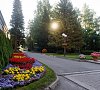 Санаторий «Алтай Вест» Белокуриха #18