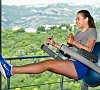 Отель «Ялта Интурист» Крым #30 Отель «Ялта Интурист» Крым #30