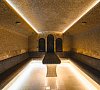 Отель «Крымский Бриз Hotel & Villas» Ялта, Крым #14