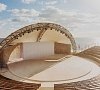 Санаторий «Mriya Resort & Spa» Ялта, Крым #54