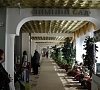 Санаторий Зори Ставрополья Пятигорск - официальный сайт