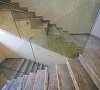 Отель «Alcont by Stellar Hotels» Эсто-Садок #19