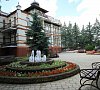 Шаляпинъ Кисловодск - официальный сайт