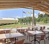 Garuda Glamping Abkhazia Сухум Garuda Glamping Abkhazia Сухум