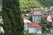 Отель «Travel Hotel» Гагра, Абхазия #5