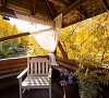 Таежная заимка «Лесная сказка» Белокуриха #32