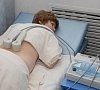 Микроволновая терапия, отдых все включено №8