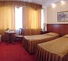 Гранд-Отель Кисловодск цены
