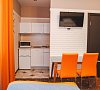 Гостиница Tyumen Time Hotel #28