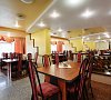 Санаторий «Озерный» Белоруссия #21 Санаторий «Озерный» Белоруссия #21