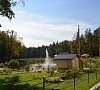 Санаторий «Нехама» Петровский, Татарстан #52 Санаторий «Нехама» Петровский, Татарстан #52