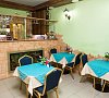 Лазурный Берег(Тюмень) Тюменская область цены