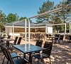 Отель «Sunrise Park Hotel Relax&Spa» Анапа #46
