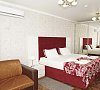 Отель «Golden Resort» Туапсе #57