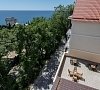 Вилла «Парковый спуск» Кореиз, Крым #15