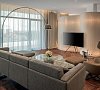 Отель «Crystal House Suite Hotel & SPA» Калининград #45