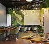 Отель «Kristall Hotel & SPA» Светлогорск #14