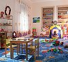 Отель «Golden family resort» Алушта, Крым #52
