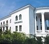 Санаторий «Родина» Ялта, Крым #37