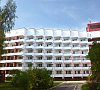 Белая Русь Минская область