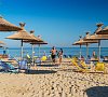 Анапа Анапа - официальный сайт Анапа Анапа - официальный сайт