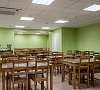 Отель «Вальс Цветов» поселок Красная Поляна #60