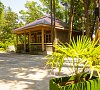 Отель «Wellness Park» Гагра #34