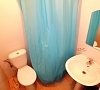 Отель «Мега» Гагра, Абхазия #15