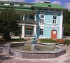Солнечногорский Ленинградское шоссе