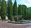 Радуга Кисловодск - официальный сайт