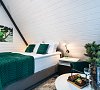 Загородный отель «View Ga Forest SPA» Выборг #42