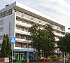 Руно Пятигорск - официальный сайт
