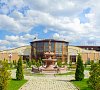 Бережки Холл Егорьевское шоссе