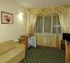 Пансионат «Кубань» Кисловодск #15