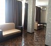 Отель «Golden Resort» Туапсе #56
