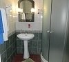 Отель «Крым Енот» Судак, Морское #23