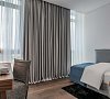 Отель «Crystal House Suite Hotel & SPA» Калининград #54