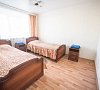 Отель Иваново  Ивановская область