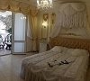 Вилла «Ольга» Алушта, Крым #27