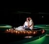 Отель «Нарлен» Коктебель, Крым #45 Отель «Нарлен» Коктебель, Крым #45