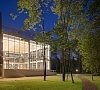 Верба Майер Ярославское шоссе - официальный сайт