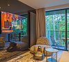 Отель «Karmann’s Hotel - Yantar Hall» Светлогорск #14