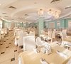 Отель «Alean Family Doville» Анапа #59