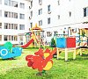 Санаторий «Маяк» Анапа #61