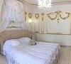 Вилла «Ольга» Алушта, Крым #20