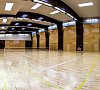 Заря Кисловодск