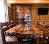 Отель «Бережки Холл» Егорьевск #17