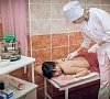Санаторий «Зеленая роща» Башкирия #45