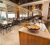 Gala Palmira Анапа